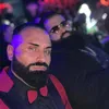 pako CR