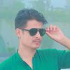 tahirurrehman6
