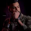﮼صدام ﮼البجاري👑