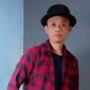 bang_wahidinturisno