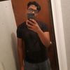 emiliano_gallegos1