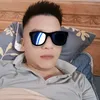 hadinh_911