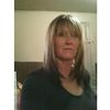 tammyjholder