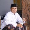 bahtiarsebtiawan2
