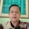user1197417902768