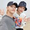 terry_kang_
