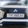 suytdeptrai.11
