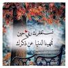 abdo.alkarem