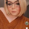 heatherhicks75