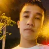 hoahaiduong0795