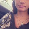 user7777147777