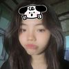 js_callme_shoon