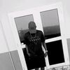 sidibeyoussouf31