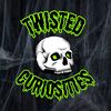 twisted_curiosities