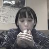 marlborodfresita