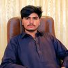 huzaifa3519