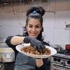 Chef Nora شيف نوره