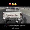 affr36_