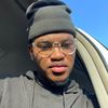jl.sphesihle