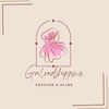 galrndshoppme
