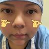 itzz.angi333