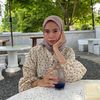 rita_libra