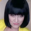 nataliabogatova