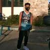 gereznino