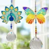 castlebellgifts