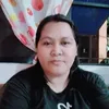 clarisapasco1