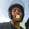 eikejosh