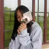 gayemarieee