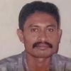 mohammadsaleharghama