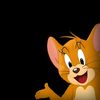 jerry_9874