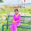 mrs.chhetrini034