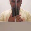 nz_wala