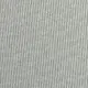 lxxy857