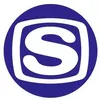 スペースシャワーTV
