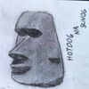 hatdog_na_burn