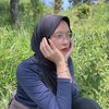 jihdph18