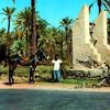 قديم في جدبد