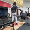 rerackyourweights