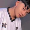 da_raa5