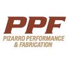 ppf_fabrication