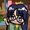 yugenmarlee