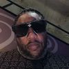 getoutmymix.com