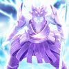 mr_loic35