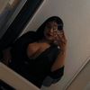 mama_starlyn