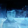 ✩