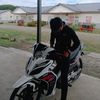 mayat_hidup.18